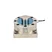 Load Cell